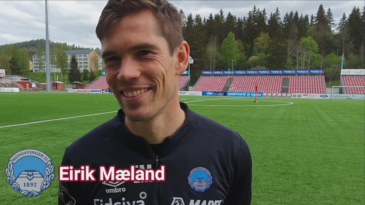 EIrik M - eidsvold turn.mp4